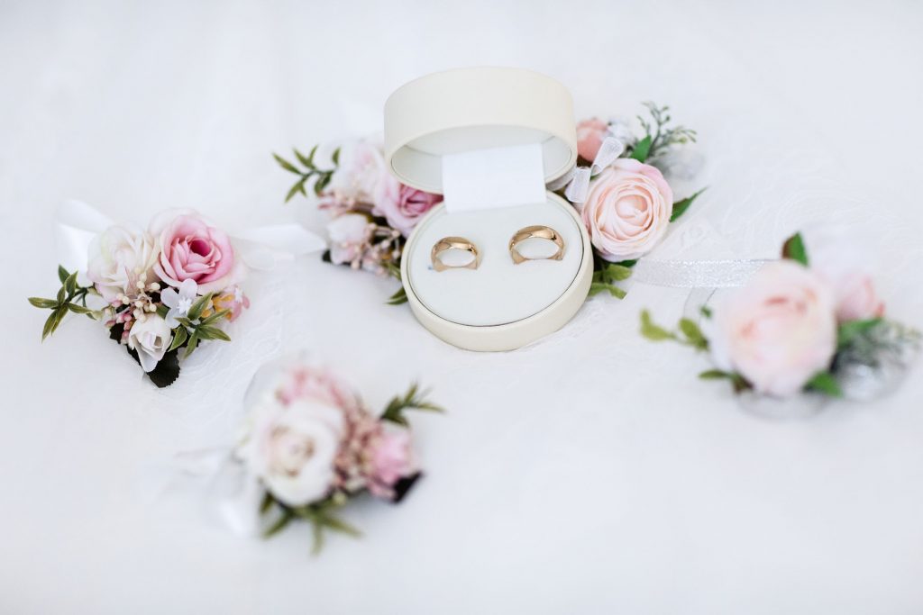 fotógrafo boudoir moda fashion madrid