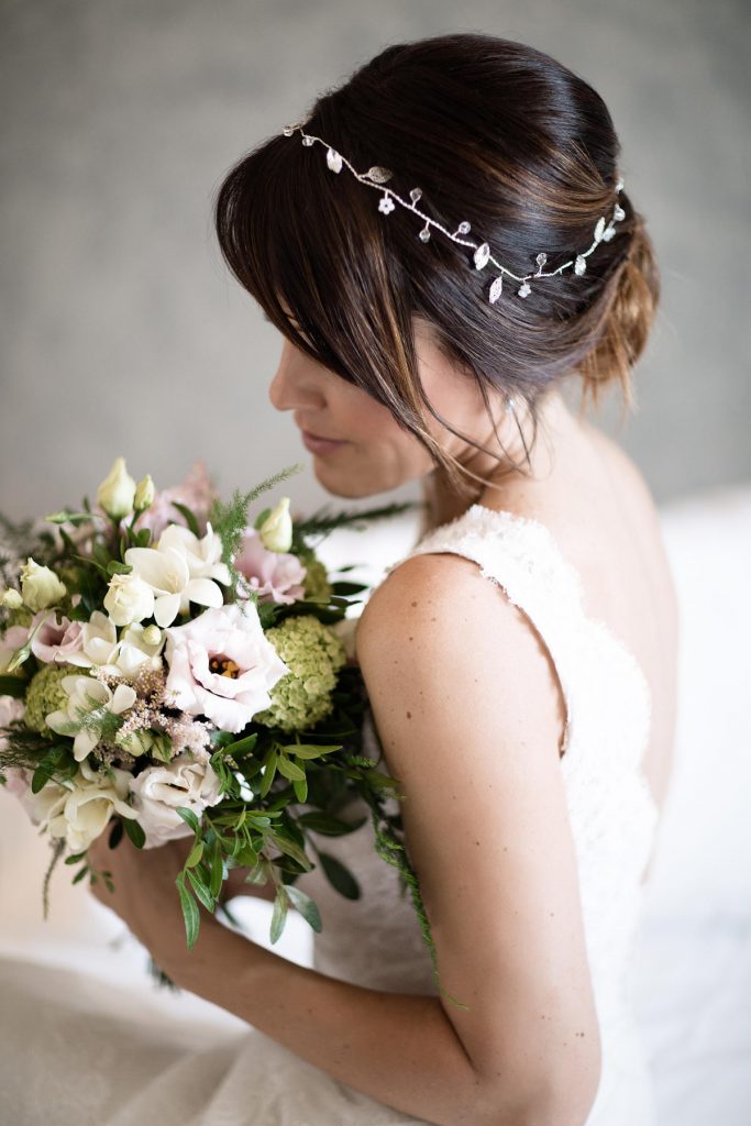 fotógrafo boudoir moda fashion madrid