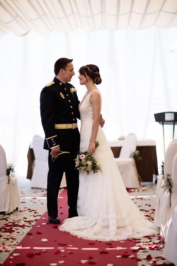 fotógrafo boudoir moda fashion madrid