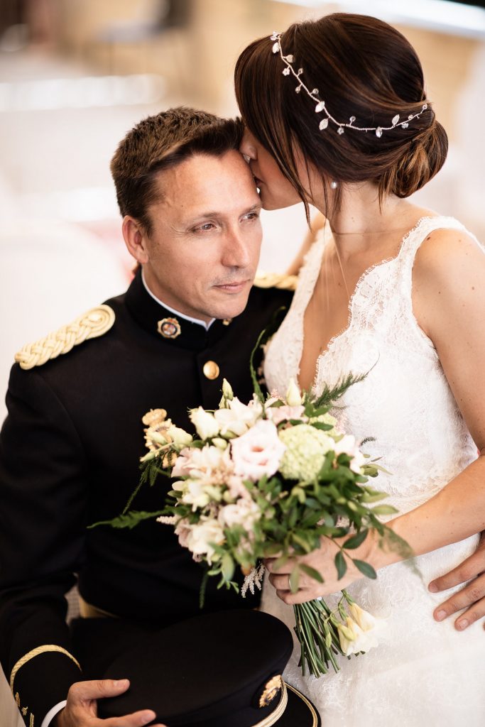 fotógrafo boudoir moda fashion madrid