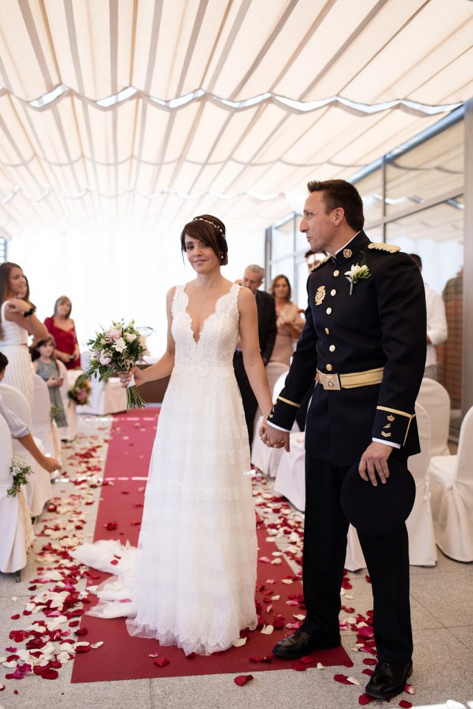 fotógrafo boudoir moda fashion madrid