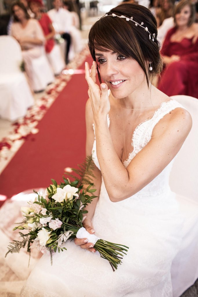 fotógrafo boudoir moda fashion madrid