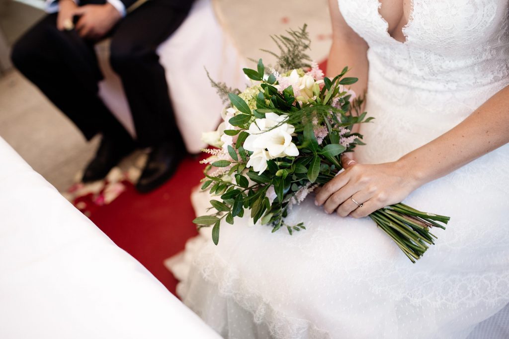 fotógrafo boudoir moda fashion madrid