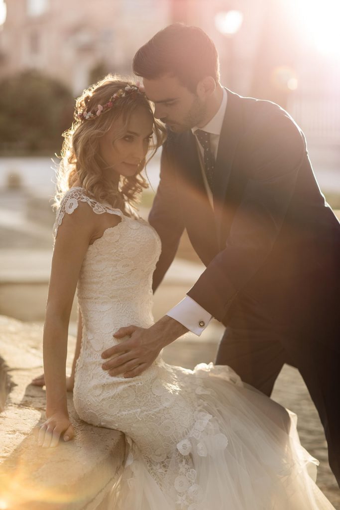 fotógrafo boudoir moda fashion madrid