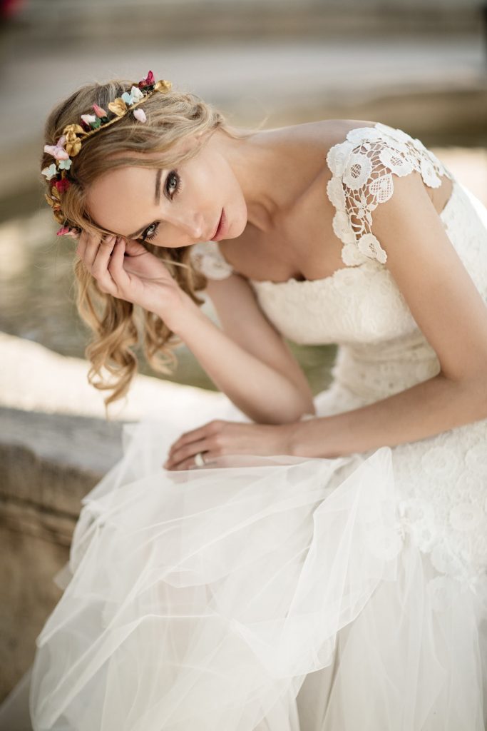 fotógrafo boudoir moda fashion madrid