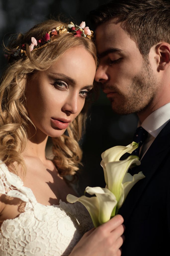 fotógrafo boudoir moda fashion madrid