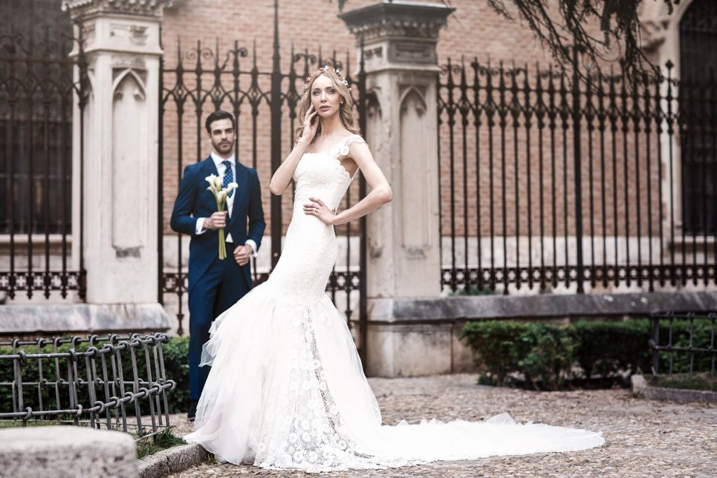 fotógrafo boudoir moda fashion madrid