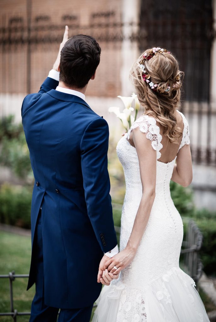 fotógrafo boudoir moda fashion madrid