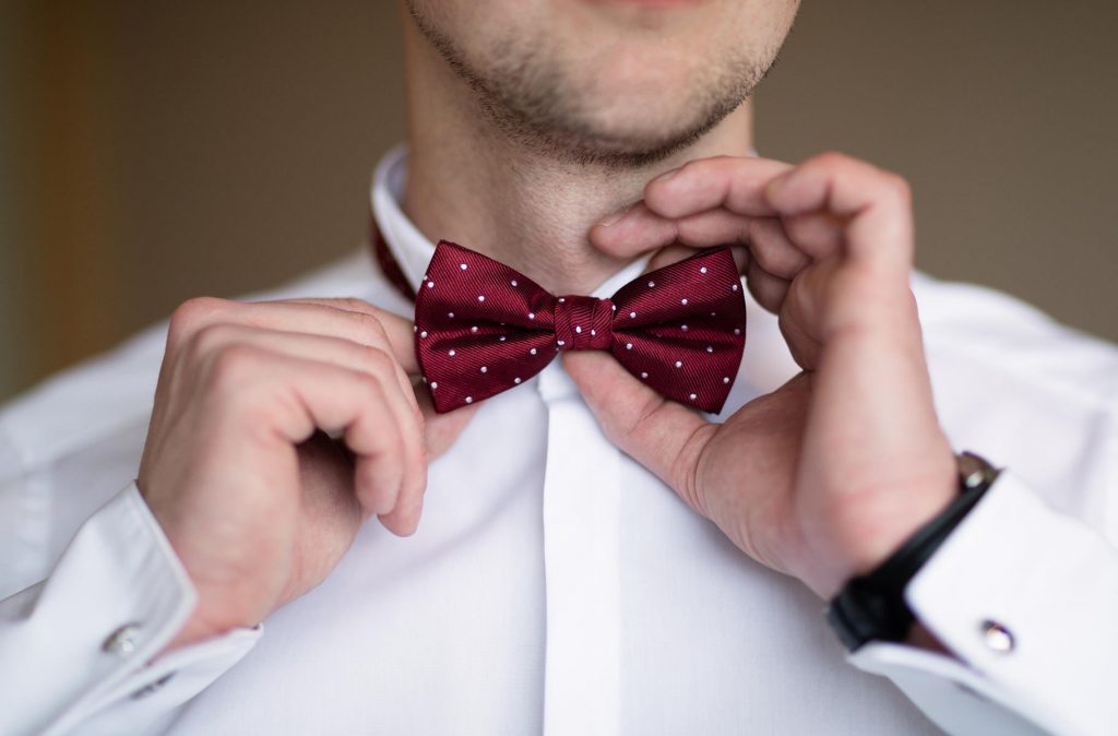 fotógrafo boudoir moda fashion madrid