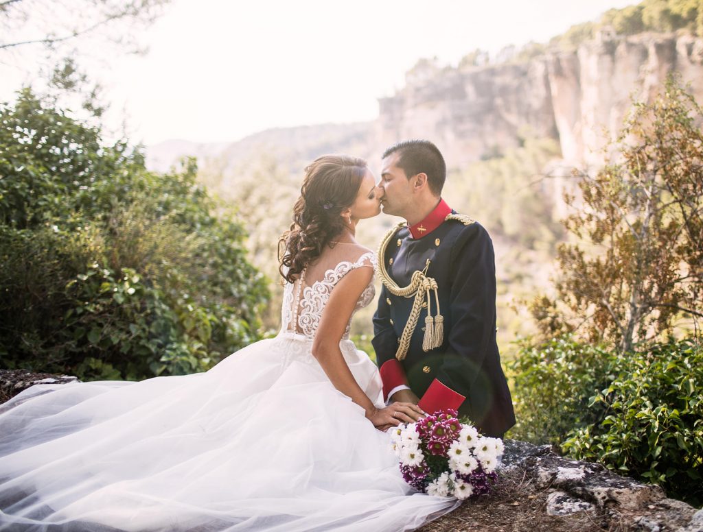 fotógrafo boudoir moda fashion madrid