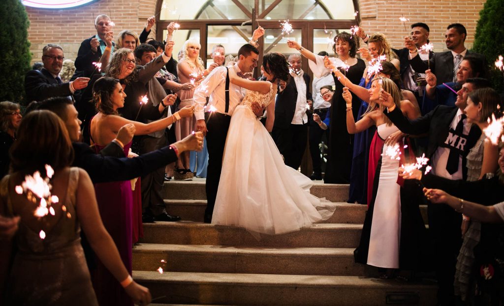 fotógrafo boudoir moda fashion madrid