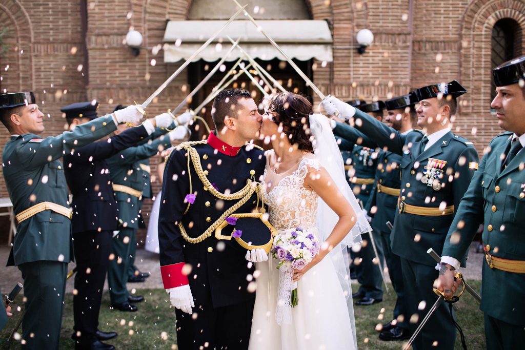 fotógrafo boudoir moda fashion madrid