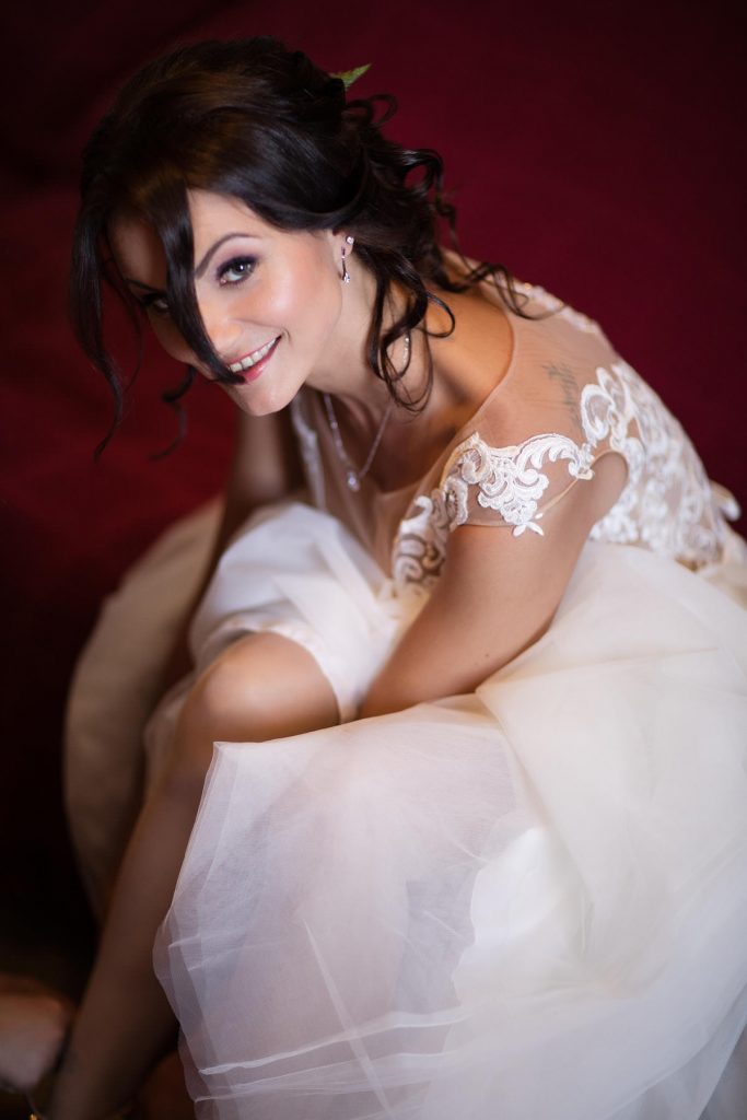 fotógrafo boudoir moda fashion madrid