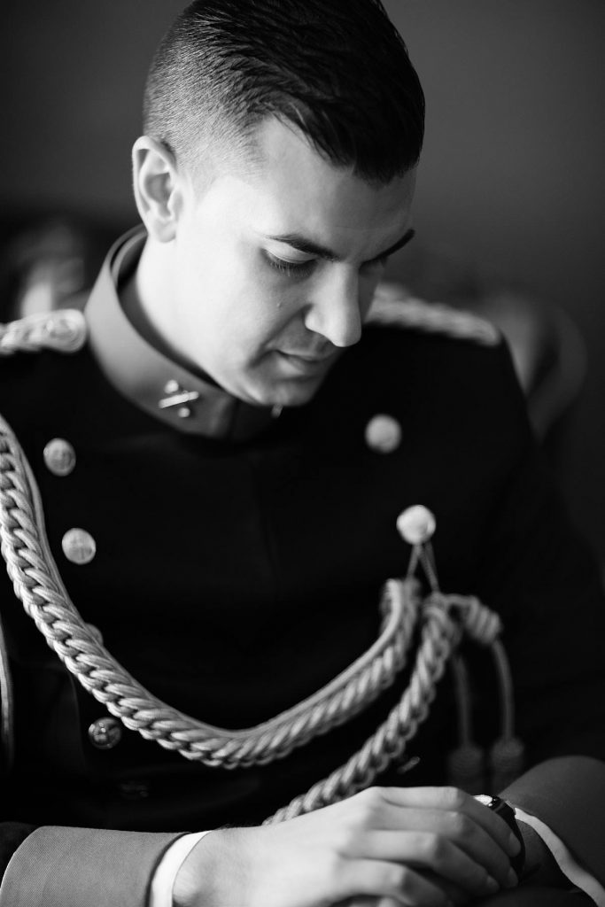 fotógrafo boudoir moda fashion madrid