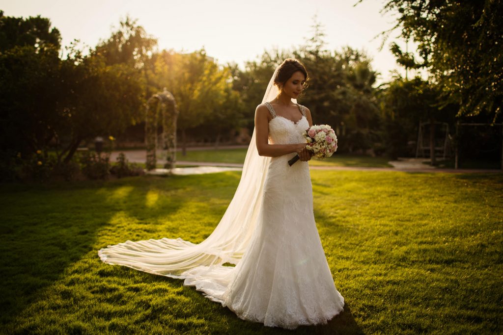 fotógrafo boudoir moda fashion madrid