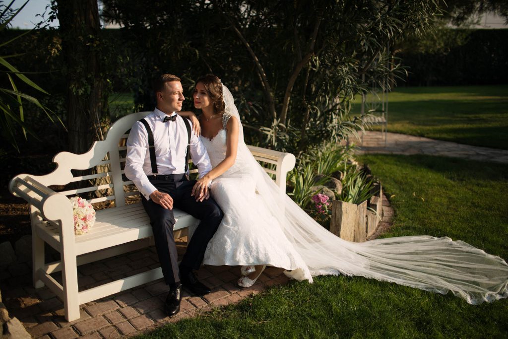 fotógrafo boudoir moda fashion madrid