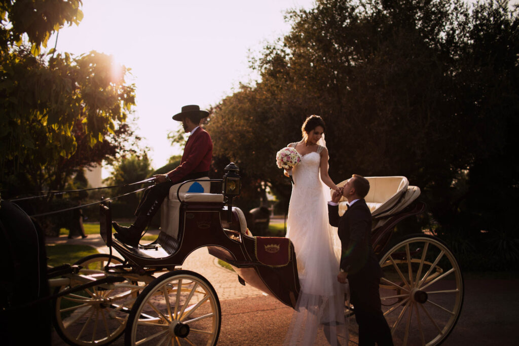 fotógrafo boudoir moda fashion madrid