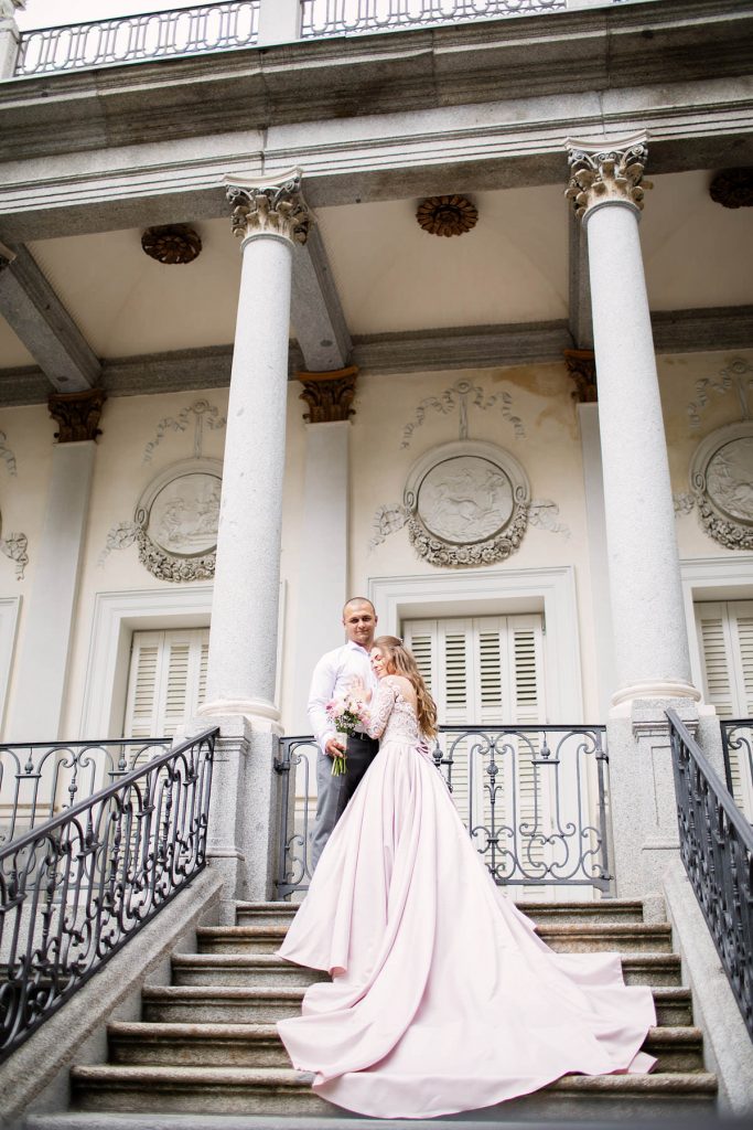 fotógrafo boudoir moda fashion madrid