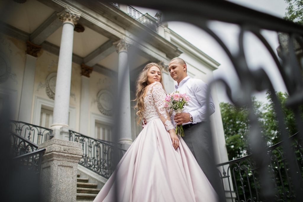 fotógrafo boudoir moda fashion madrid