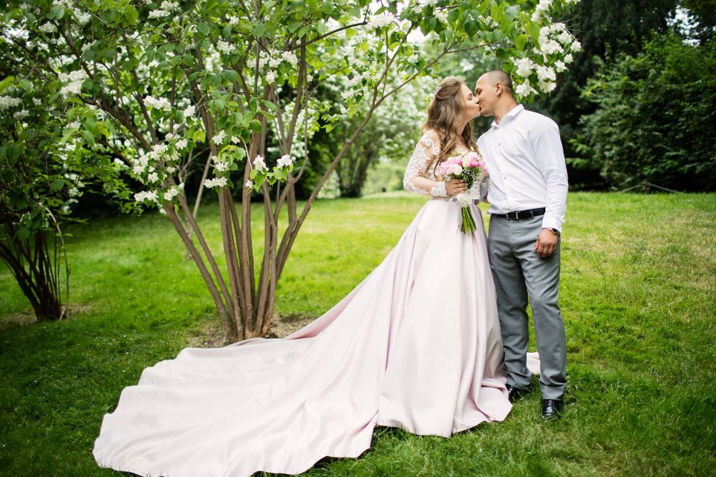 fotógrafo boudoir moda fashion madrid