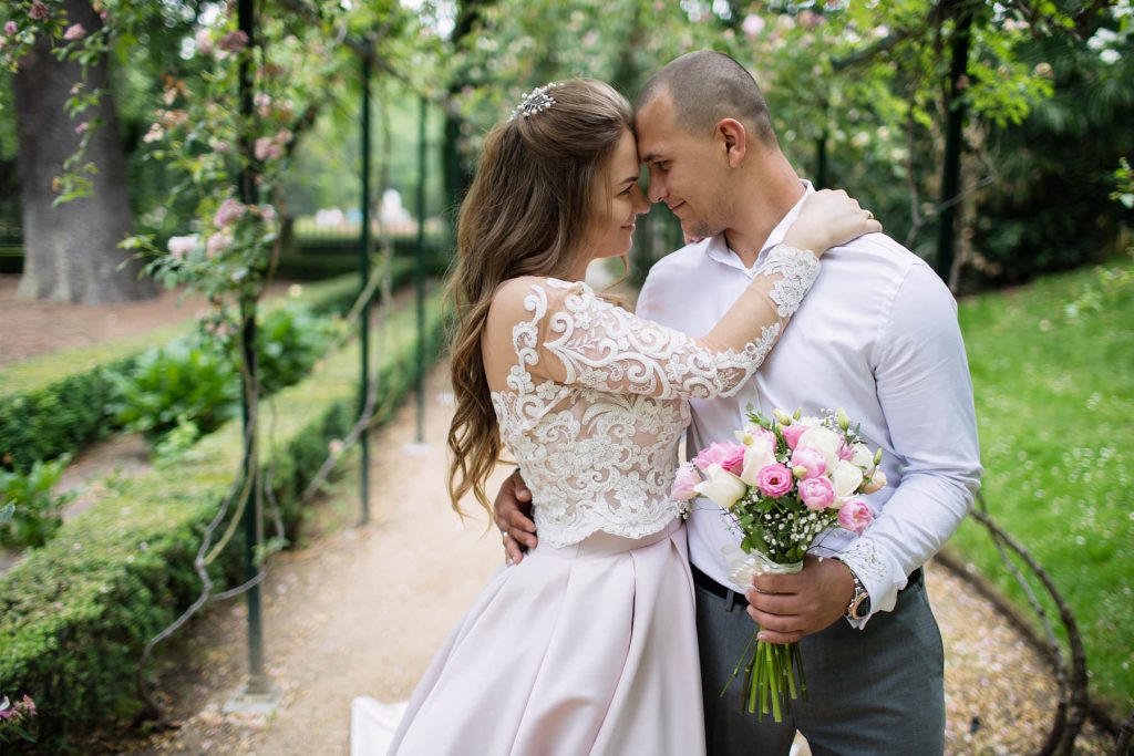 fotógrafo boudoir moda fashion madrid