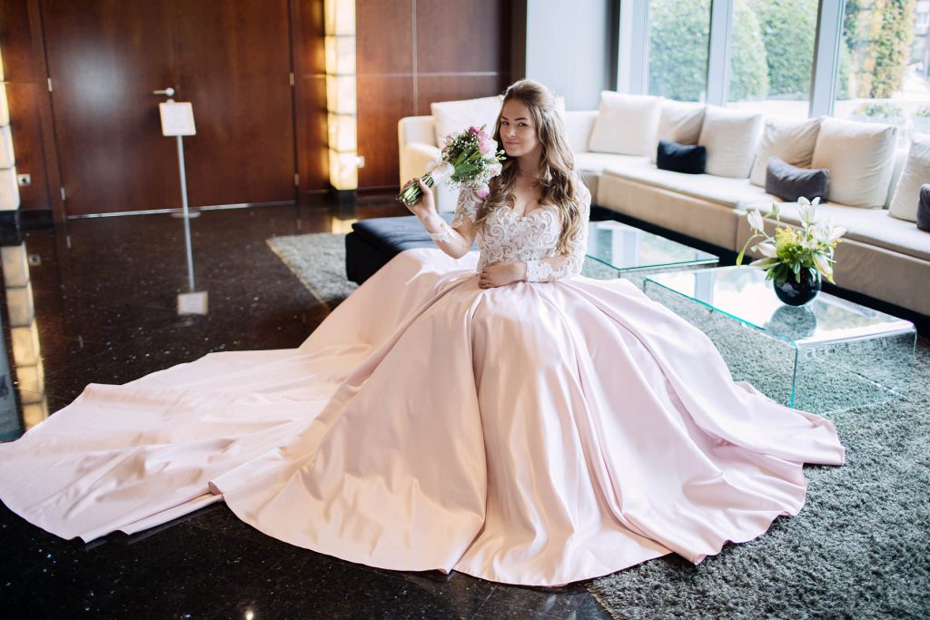 fotógrafo boudoir moda fashion madrid