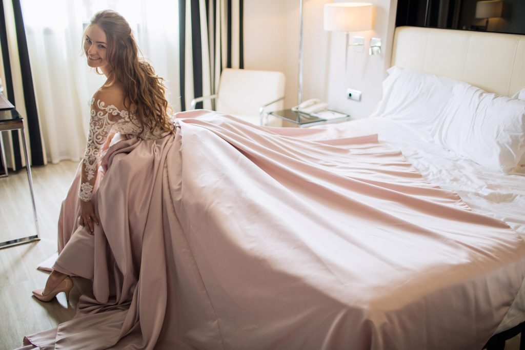 fotógrafo boudoir moda fashion madrid