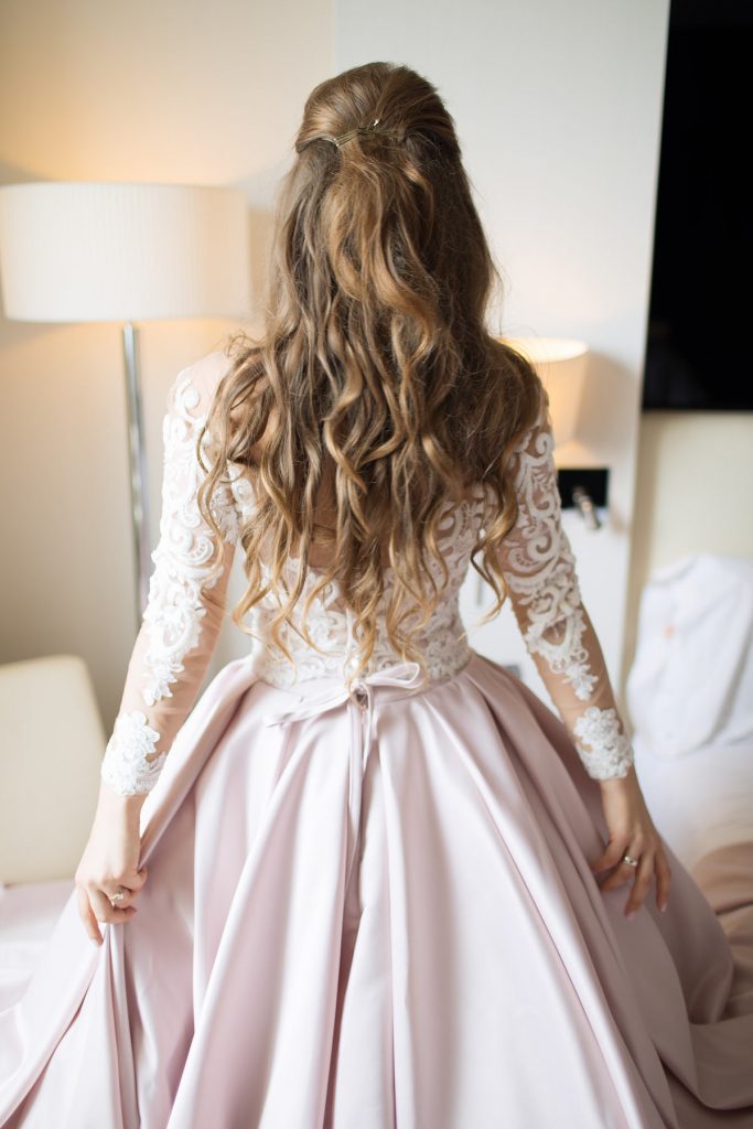 fotógrafo boudoir moda fashion madrid