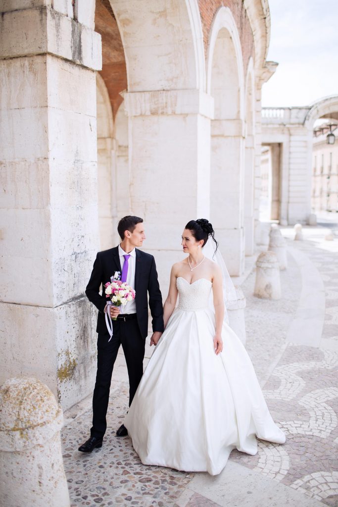 fotógrafo boudoir moda fashion madrid